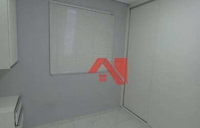 Imagem 9: Apartamento com 2 dormitórios, 49 m² - venda por R$ 275.000,00 ou aluguel...