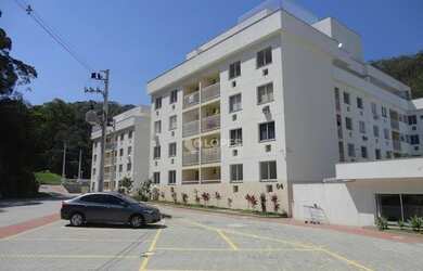 Imagem 13: Apartamento à venda, 72 m² por R$ 340.000,00 - Pendotiba - Niterói/RJ