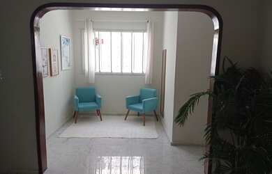 Imagem 2: Casa para venda com 350 metros quadrados com 4 quartos em Aruana - Aracaju...