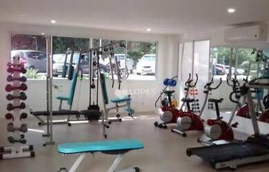 Imagem 4: Apartamento à venda, 72 m² por R$ 340.000,00 - Pendotiba - Niterói/RJ