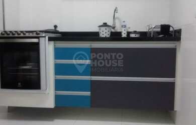 Imagem 5: Apartamento à venda, Vila Mariana, 2 dormitórios, 1 vaga