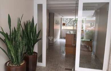 Imagem 8: Apartamento à venda, 60 m² por R$ 345.000,00 - Icaraí - Niterói/RJ