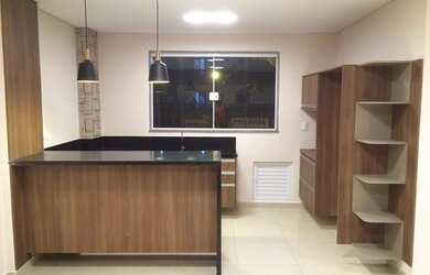 Imagem 15: Apartamento à venda no centro de Mongaguá a partir de 110 mil de entrada...