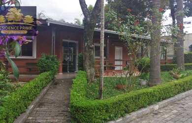 Imagem 7: Casa com 2 Dorm a venda, 80 m² por R$ 450.000 - Jardim Paulistano - Cotia/SP
