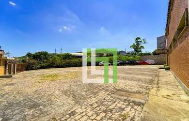 Imagem 6: Galpão à venda, 1209 m² por R$ 5.000.000,00 - Vila Aielo - Jundiaí/SP