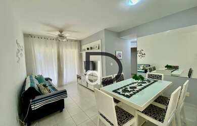 Imagem 5: Apartamento com 3 dormitórios, 84 m² - venda por R$ 2.700.000 ou aluguel por R$ 10.300/mês