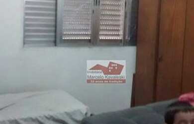 Imagem 2: Casa residencial à venda, Jardim Patente, São Paulo