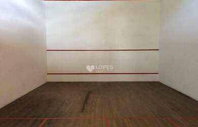 Imagem 3: Casa à venda, 442 m² por R$ 4.500.000,00 - Engenho do Mato - Niterói/RJ