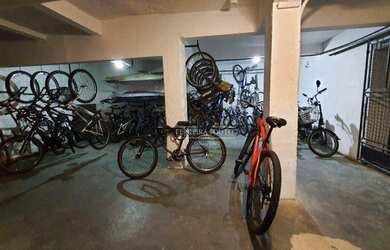 Imagem 5: Apartamento à venda, 157 m² por R$ 799.999,00 - Icaraí - Niterói/RJ