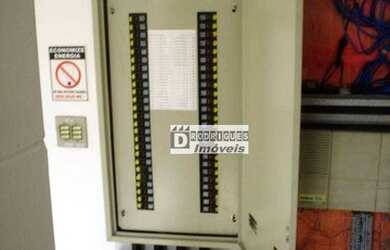 Imagem 15: Galpão, 1800 m² - venda por R$ 6.500.000 ou aluguel por R$ 35.000/mês...