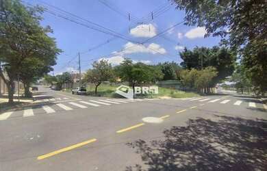 Imagem 3: Terreno comercial Jardim Ibirapuera, otima localização, esquina, plano,...