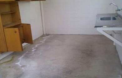 Imagem 13: Galpão, 1000 m² - venda por R$ 3.500.000,00 ou aluguel por R$ 17.000,00/mês...