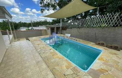 Imagem 3: Casa à venda no bairro Condominio Atibaia Park I - Atibaia/SP