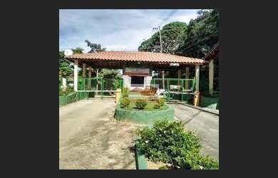 Imagem 1: Terreno à venda, 1600 m² por R$ 425.000,00 - Bairro Do Carmo Canguera...