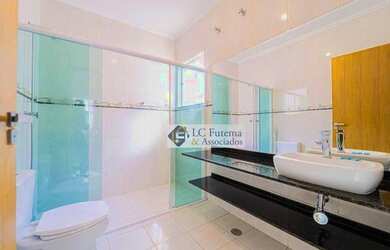 Imagem 5: Casa de condomínio em Cotia, por R$ 1.200.000 - Palm Hills