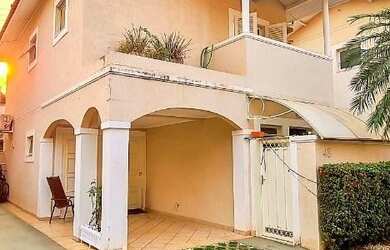 Imagem 11: Sobrado com 3 dormitórios à venda, 130 m² por R$ 650.000 - Jardim Tarraf II - São José do