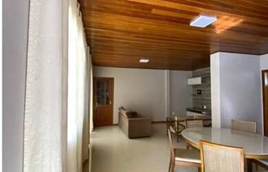 Imagem 3: Alugo casa para temporada