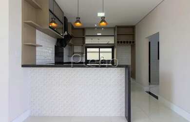 Imagem 11: Venda Casa em condomínio com 3 dormitórios