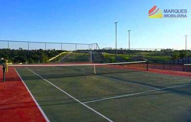 Imagem 2: Terreno à venda, 300 m² por R$ 419.000 - Jardim Residencial Milano - Indaiatuba/SP