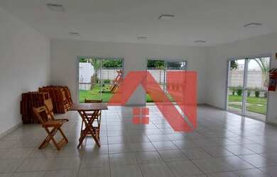 Imagem 5: Apartamento com 2 dormitórios, 49 m² - venda por R$ 275.000,00 ou aluguel...