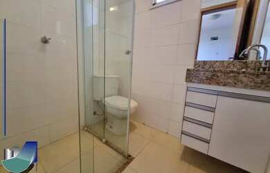 Imagem 14: Apartamento residencial para Locação no Jardim Paulista, Ribeirão Preto