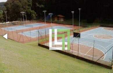 Imagem 14: Terreno à venda, 807 m² por R$ 159.000,00 - Pau Arcado - Campo Limpo...