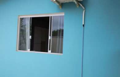 Imagem 4: Casa linda e nova em Imbituba