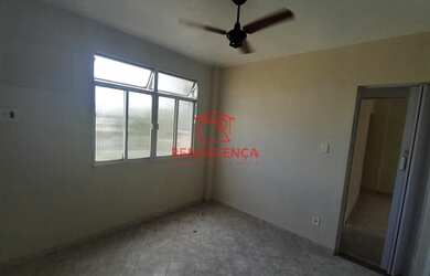 Imagem 7: Lindo Apartamento de 2 qtos na Freguesia da Ilha do Governador