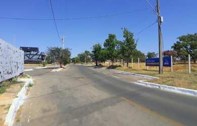 Imagem 4: TERRENO COMERCIAL BEIRA LAGO