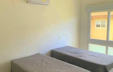 Imagem 2: Casas para Venda em São Sebastião no bairro Juquehy