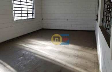 Imagem 9: Prédio, 1000 m² - venda por R$ 4.000.000,00 ou aluguel por R$ 20.000,00/mês...