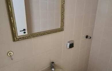 Imagem: O depósito possui 34m² de Área e está localizado em Asa