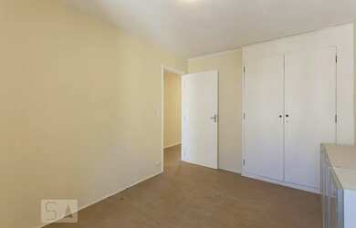 Imagem 7: Apartamento para Aluguel - Moema, 3 Quartos, 92 m2