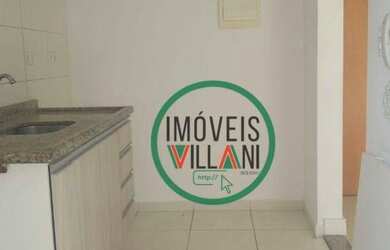 Imagem 12: Apartamento com 2 dormitórios, 87 m² - venda por R$ 423.900,00 ou aluguel por R$ 2.520,00