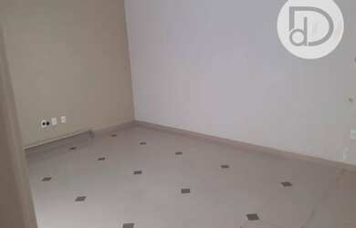 Imagem 7: Sala para alugar, 30 m² por R$ 1.340,00/mês - Centro - Vinhedo/SP