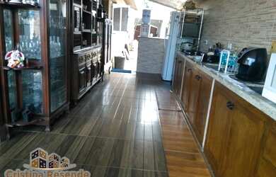 Imagem 8: VENDO CASA EM CONDOMÍNIO NO MASSAGUAÇÚ - CARAGUATATUBA - SÃO PAULO...