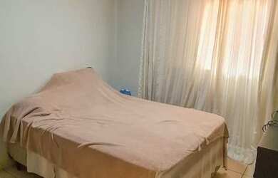 Imagem 3: Sobrado com 3 dormitórios à venda, 130 m² por R$ 650.000 - Jardim Tarraf II - São José do