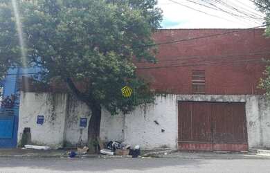 Imagem 5: Galpão, 400 m² - venda por R$ 1.800.000,00 ou aluguel por R$ 11.000,00/mês...