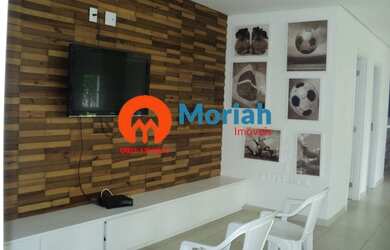 Imagem 7: APARTAMENTO RESIDENCIAL em SÃO PAULO - SP, PORTAL DO MORUMBI