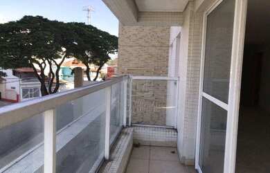 Imagem 14: Apartamento com 3 dormitórios à venda, 139 m² por R$ 999.000,00 - Jardim...