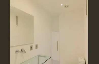 Imagem 15: Flat com 1 dormitório para alugar, 74 m² por R$ 6.779,00/mês - Vila...