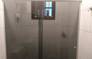 Imagem 9: Aluguéis Fins de semana ou Feriados em Itaipuaçu