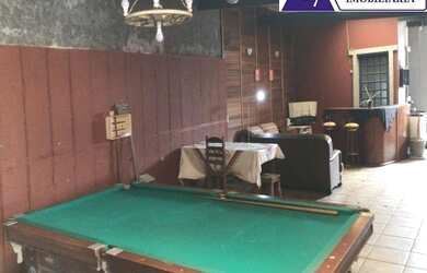 Imagem 2: CHÁCARA À VENDA - ITUPEVA - CONDOMÍNIO FECHADO CERCADO POR ÁREA VERDE