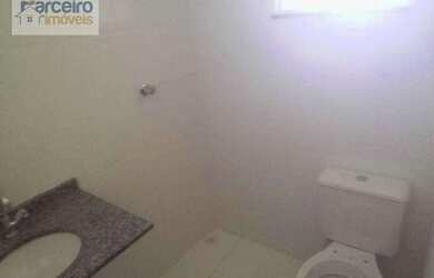 Imagem 11: Apartamento com 1 dormitório, 30 m² - venda por R$ 204.990,00 ou aluguel...