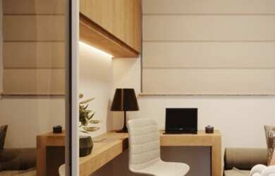 Imagem 10: Apartamento 2/4 -Tenda - Parque Topázio - Retiro - Salvador/BA