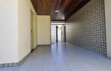 Imagem 16: Excelente localização próximo Avenida Getúlio vargas