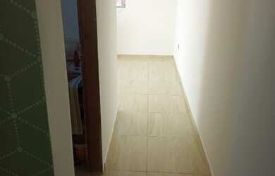 Imagem 15: Vendo ou Alugo Localizada Atras do 19BC incluso agua e luz