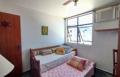 Imagem 14: Apartamento 5min da Praia do Forte em Cabo Frio