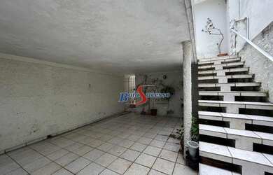 Imagem 5: Casa, 100 m² - venda por R$ 635.000,00 ou aluguel por R$ 1.600,00/mês...