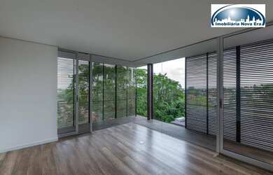 Imagem 8: Casa com 4 dormitórios, 447 m² - venda por R$ 4.199.000,00 ou aluguel...